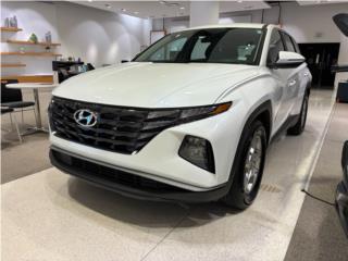 LUGO AUTOS Puerto Rico