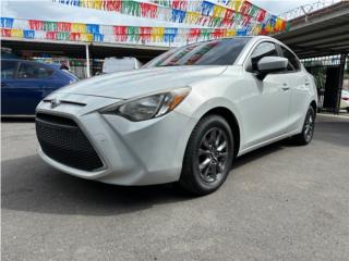 LUGO AUTOS Puerto Rico