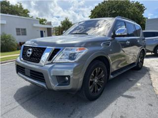 LUGO AUTOS Puerto Rico