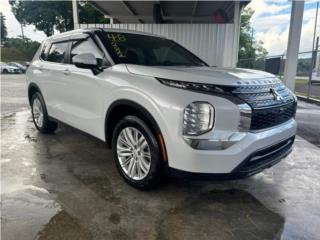Pro Auto Hormigueros Puerto Rico