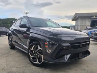 JANGEL LOPEZ AUTO  Puerto Rico