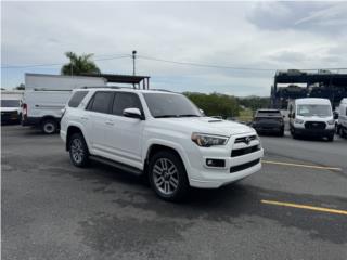 Caguas Expressway Motors Puerto Rico