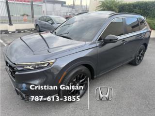 Cristian Gaitan / Bella Group Puerto Rico