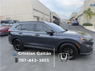 Bella Pre-Owned / Usados Puerto Rico