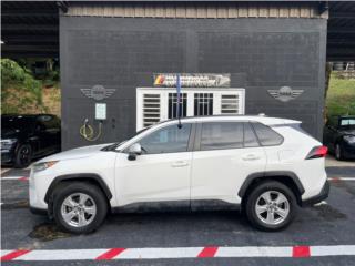 Munich pr-1 Auto Puerto Rico