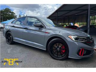 787 Auto Group Puerto Rico