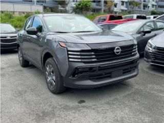Lourdes Pacheco Autos Puerto Rico