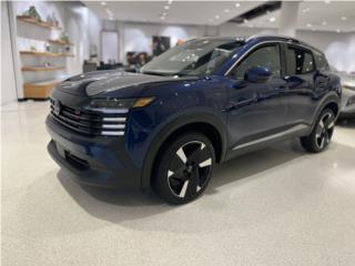 Gaby Auto Sales Puerto Rico