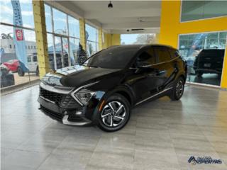 AUTO OFERTAS  Puerto Rico