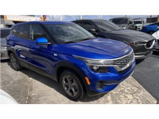 DRIFT AUTOMOTIVE DEALERSHIP CORP. Puerto Rico