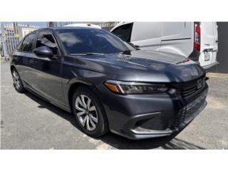 DRIFT AUTOMOTIVE DEALERSHIP CORP. Puerto Rico