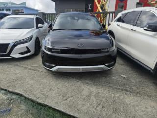 HUMACAR AUTO SALES Puerto Rico