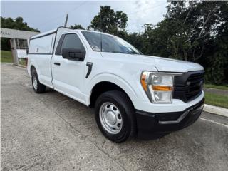 1-QUILES AUTO SALES Puerto Rico