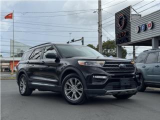 ARACELIS AUTO PARADISE Puerto Rico