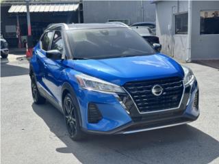 Amarilys Torres Auto  Puerto Rico