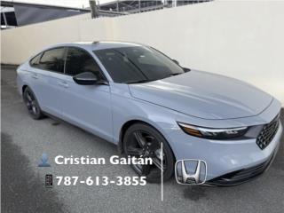 Bella Pre-Owned / Usados Puerto Rico