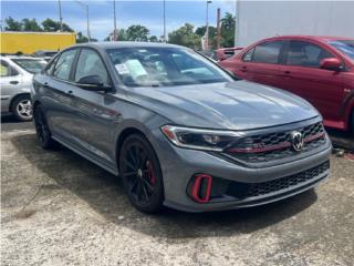 AUTO SHOW Puerto Rico