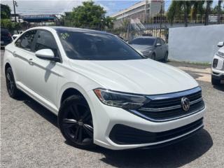 AUTO SHOW Puerto Rico