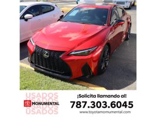 TOYOTA MONUMENTAL PRE-OWNED Puerto Rico