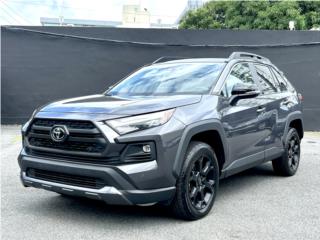 Union Auto Group Puerto Rico