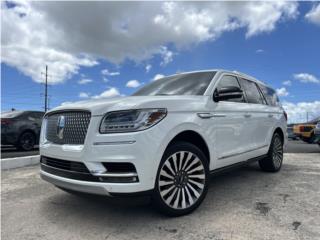 AutoGaraje Puerto Rico