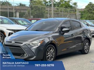 CUPEY HYUNDAI - USADOS Puerto Rico