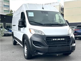 Union Auto Group Puerto Rico