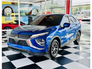 AUTO SPOT INC Puerto Rico