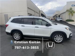 Bella Pre-Owned / Usados Puerto Rico