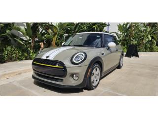 MINI  Puerto Rico MINI 2019 14495.00 CERO PRONTO 
