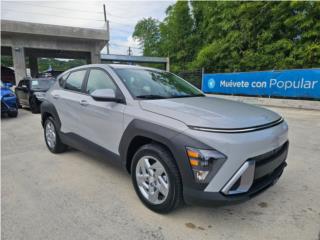 JANGEL LOPEZ AUTO  Puerto Rico