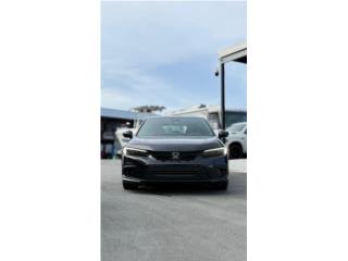 CAGUAS AUTO TRADER Puerto Rico