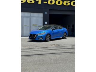 CAGUAS AUTO TRADER Puerto Rico