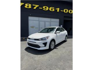 CAGUAS AUTO TRADER Puerto Rico