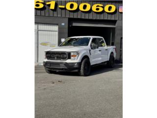 CAGUAS AUTO TRADER Puerto Rico