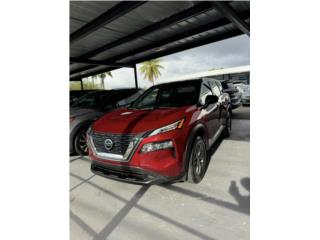 CAGUAS AUTO TRADER Puerto Rico