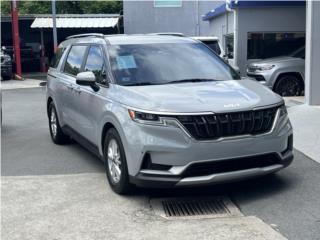 Amarilys Torres Auto  Puerto Rico