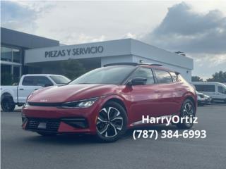 HJ Auto Sales  Puerto Rico