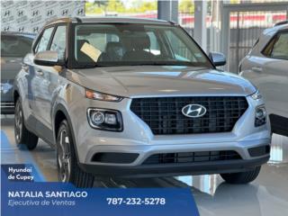 HYUNDAI DE CUPEY Puerto Rico