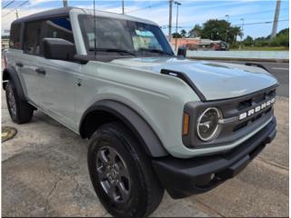 CR.Autoluxury Puerto Rico