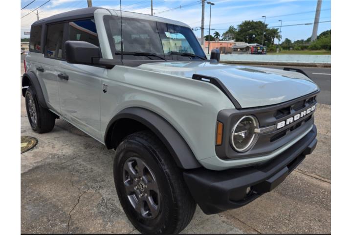 Jeep Wrangler del 2011
