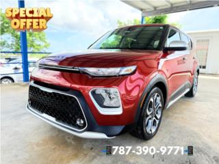 Libranet V Auto Sales Puerto Rico