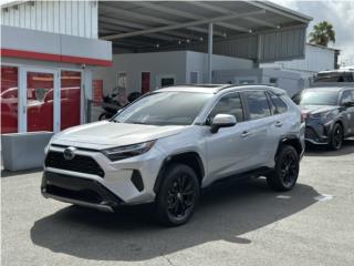 TORRES AUTO IMPORT Puerto Rico
