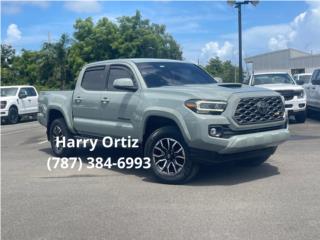 HJ Auto Sales  Puerto Rico