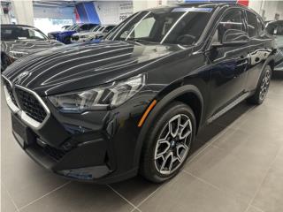 AUTO NATION Puerto Rico