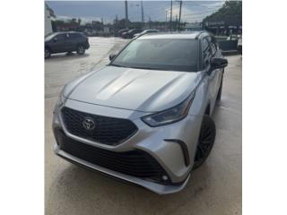 Tocars Vega Baja Puerto Rico
