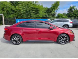 JANGEL LOPEZ AUTO Puerto Rico
