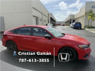 Bella Pre-Owned / Usados Puerto Rico