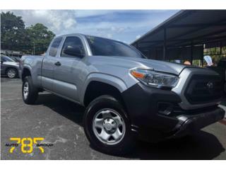 787 Auto Group Puerto Rico