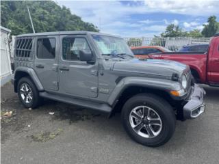 Bebo y Mike Autos Usados Toa Baja Puerto Rico